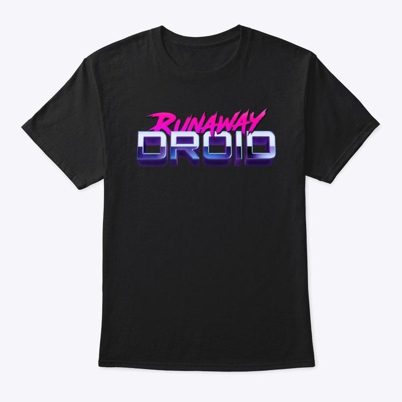 Logo T-Shirt