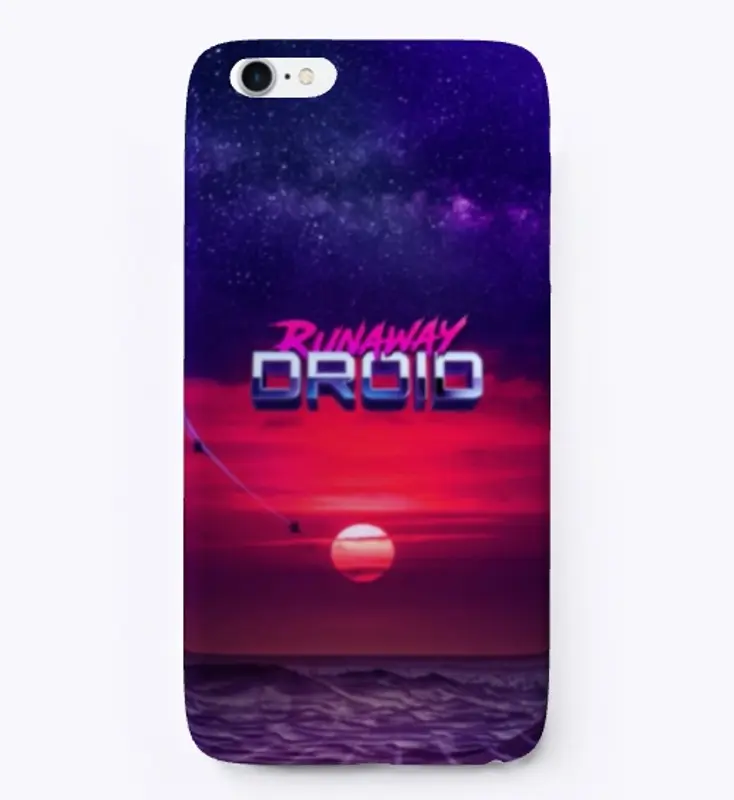 Phone Case