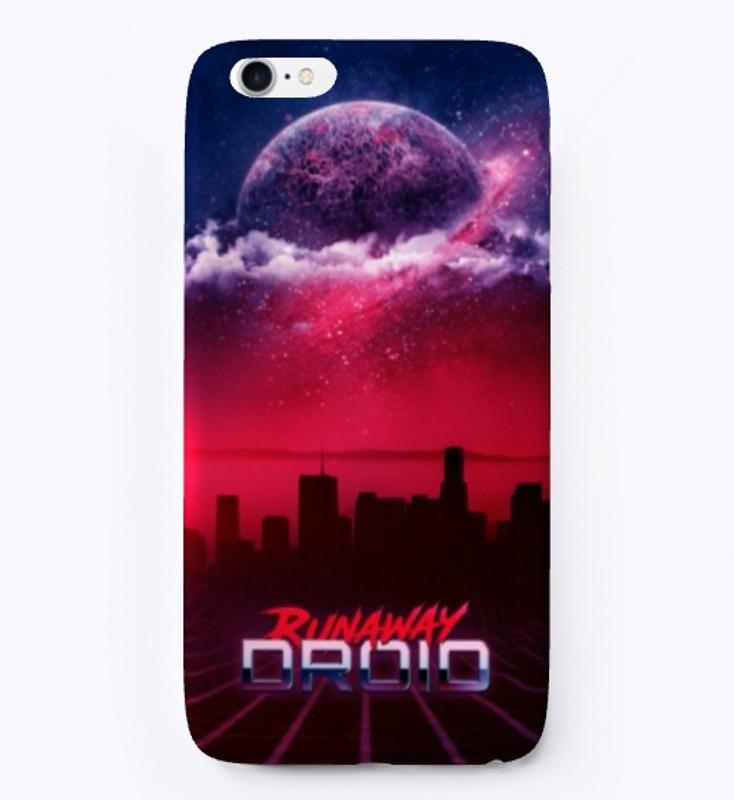 Phone Case